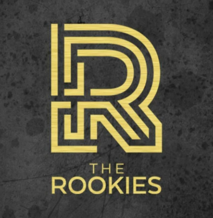 The Rookies: 1 Year Progress [Submission]